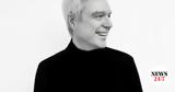 David Byrne, - Άκουσε, Everybody Laughs,David Byrne, - akouse, Everybody Laughs