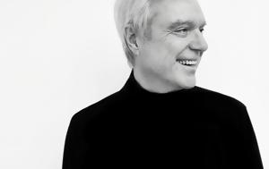David Byrne, - Άκουσε, Everybody Laughs, David Byrne, - akouse, Everybody Laughs