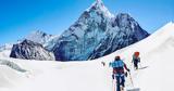 Ανάβαση, Έβερεστ, Πόσο,anavasi, everest, poso