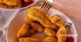 Πατατοκεφτέδες,patatokeftedes
