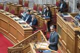 PM Mitsotakis,Road Traffic Code