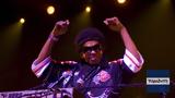 Πέθανε, Sly Stone, Funk,pethane, Sly Stone, Funk