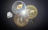 Επένδυση, Bitcoin - Ξεκινήστε,ependysi, Bitcoin - xekiniste