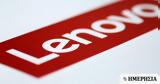 Lenovo, Νο1, Ελλάδα, Κύπρο,Lenovo, no1, ellada, kypro