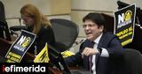 Κολομβία, Ουρίμπε,kolomvia, ouribe