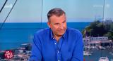 Γιώργος Λιάγκας, Αναγκάστηκε, - Θα,giorgos liagkas, anagkastike, - tha