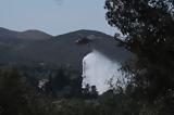 Φωτιά, Ανάβυσσο – Συναγερμός, Πυροσβεστική,fotia, anavysso – synagermos, pyrosvestiki