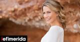 Τατιάνα Μπλάτνικ, Ελλάδα [βίντεο],tatiana blatnik, ellada [vinteo]