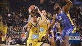 Άρης, Δήλωσε, EuroCup, 2025-26,aris, dilose, EuroCup, 2025-26