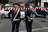 Νέος ΚΟΚ, Αυστηρές,neos kok, afstires