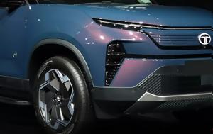 Ηλεκτρικό SUV, 22 000, ilektriko SUV, 22 000
