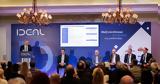 IDEAL Holdings, Επενδυτικό, 100,IDEAL Holdings, ependytiko, 100