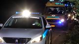 Δυστύχημα, Ποσειδώνος, Ελεύθερος, 65χρονη –,dystychima, poseidonos, eleftheros, 65chroni –