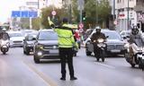 Νέος ΚΟΚ, Πρόστιμα, 4 000,neos kok, prostima, 4 000