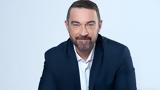 Αποχωρεί, Praktiker Hellas, CEO Δημήτρης Γαλάνης,apochorei, Praktiker Hellas, CEO dimitris galanis