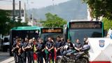 Μητσοτάκης, Είμαι, Γκρατς,mitsotakis, eimai, gkrats