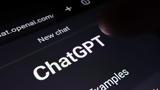 Εκτός, ChatGPΤ – Μήνυμα,ektos, ChatGPt – minyma