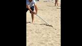 Χαλκιδική, Φίδι, - Έκπληκτοι, Βίντεο,chalkidiki, fidi, - ekpliktoi, vinteo