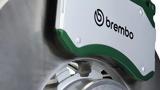 Brembo,