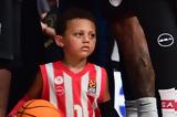 Γκος …Γκοσάκι, Ολυμπιακό,gkos …gkosaki, olybiako