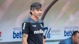 Πολύ, ΑΠΟΕΛ, Πάμπλο Γκαρσία,poly, apoel, pablo gkarsia