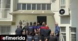 Θεσσαλονίκη, Έφοδος, Αστυνομίας, Αυτοδιαχειριζόμενο Κυλικείο Ιατρικής, ΑΠΘ,thessaloniki, efodos, astynomias, aftodiacheirizomeno kylikeio iatrikis, apth