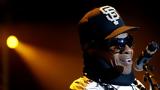 Πέθανε, Sly Stone – Ήταν, -rock, Family Stone,pethane, Sly Stone – itan, -rock, Family Stone