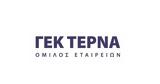 Ολοκλήρωση, ΓΕΚ ΤΕΡΝΑ, Latsco Family Office, Αττική Οδό,oloklirosi, gek terna, Latsco Family Office, attiki odo