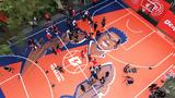 Kaizen Gaming, Γιάννης Αντετοκούνμπο, Βραζιλία,Kaizen Gaming, giannis antetokounbo, vrazilia