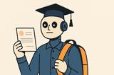 AI² –, Τεχνολογικές Ειδήσεις, Ημέρας, Meta, … -AI,AI² –, technologikes eidiseis, imeras, Meta, … -AI