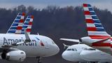 American Airlines, Ελλάδα, Αθήνα – Σάρλοτ,American Airlines, ellada, athina – sarlot