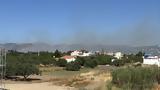 Φωτιά, Ανάβυσσο, - Εντολή, Αθήνα,fotia, anavysso, - entoli, athina