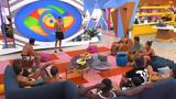 Big Brother, 23 15, ΣΚΑΪ - Δείτε,Big Brother, 23 15, skai - deite