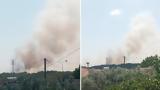 Ξάνθη, Φωτιά, Άβδηρα –,xanthi, fotia, avdira –