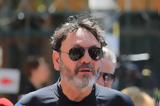 Στάθης Αγγελόπουλος, Αναβολή, 12 Ιουνίου,stathis angelopoulos, anavoli, 12 iouniou