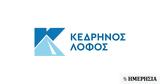 ΜΕΤΚΑ – ΑΒΑΞ, Πράσινη, Θεσσαλονίκη, 1 000,metka – avax, prasini, thessaloniki, 1 000