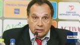 ΑΕΚ, Νέος, ΠΑΕ, Αλέξης Δέδες,aek, neos, pae, alexis dedes