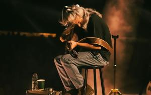 Πέντε, Γιάννη Χαρούλη, pente, gianni charouli