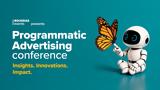 Programmatic,
