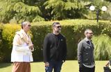 MasterChef, Επεισόδιο, – Πώς,MasterChef, epeisodio, – pos