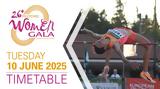 Live, Δείτε, Filothei Women Gala 17 00 ΕΡΤ3,Live, deite, Filothei Women Gala 17 00 ert3
