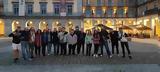 ΕΝΕΕΓΥΛ Πάτρας, Erasmus+,eneegyl patras, Erasmus+