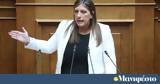 Νέος ΚΟΚ, Κωνσταντοπούλου, – Ανεύθυνη, Βουλής,neos kok, konstantopoulou, – anefthyni, voulis