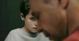 Adolescence, Γαλλίας,Adolescence, gallias
