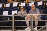 Άρης, Eurocup,aris, Eurocup