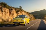 Αποκτήστε, Ford Puma Gen-E, 29 906€,apoktiste, Ford Puma Gen-E, 29 906€