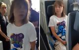 Γκρέτα Τούνμπεργκ, Madleen,gkreta tounbergk, Madleen
