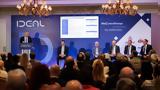IDEAL Holdings, Όλα, ΑΜΚ, 100,IDEAL Holdings, ola, amk, 100