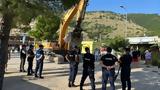 Ένταση, Χειμάρρα, Γκρεμίζουν,entasi, cheimarra, gkremizoun