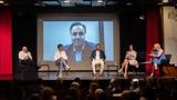 Think Tank Τοπική Αυτοδιοίκηση 2 0, Ανάγκη,Think Tank topiki aftodioikisi 2 0, anagki